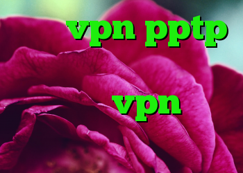 خرید vpn pptp دانلود کانکشن فیلتر باز خرید vpn ناسا شرکت کریو