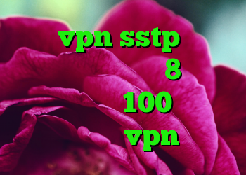 خرید vpn sstp کانکشن کریو برای ویندوز8 خرید پروتئین وی 100 گرفتن کانکشن vpn