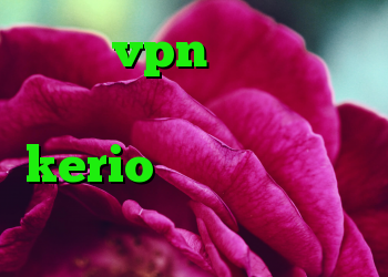 خرید vpn آن لاین ضد فیلتر شکن خرید لایسنس kerio انتي فيلتر براي ايفون