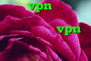 خرید vpn امپراتور دانلود کانکشن ویندوز چگونه کانکشن vpn بسازیم دانلود ریموت دسکتاپ کانکشن