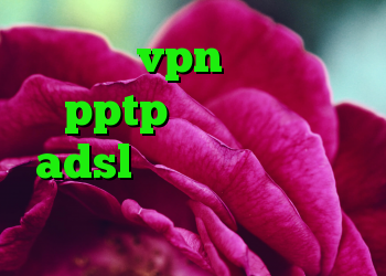 خرید vpn اندروید pptp چگونه کانکشن adsl بسازیم انتی فیلتر ایفون دانلود کانکشن زرین