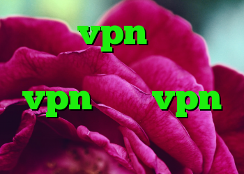 خرید vpn با سرعت عالی خرید نمایندگی vpn خرید vpn ویندوزی پروکسی ویندوز
