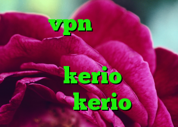 خرید vpn برای لپ تاپ دانلود کانکشن گذرآنلاین خرید kerio برای اندروید kerio سایت