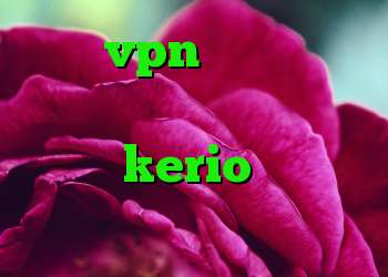 خرید vpn برای لینوکس خرید کانکشن هوشمند سایت خرید kerio دانلود کانکشن وی پی ن رایگان