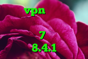 خرید vpn برای لینوکس کانکشن اسپید کانکشن ساختن در ویندوز 7 دانلود کریو 8.4.1