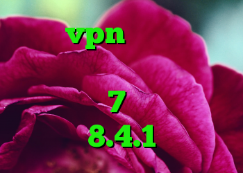 خرید vpn برای لینوکس کانکشن اسپید کانکشن ساختن در ویندوز 7 دانلود کریو 8.4.1