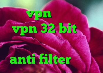خرید vpn برای مک خرید vpn 32 bit خرید گوشی وی سان دانلود anti filter رایگان