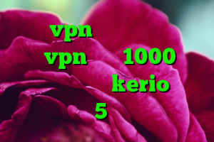 خرید vpn برای گوشی بلک بری خرید vpn ماهی 1000 خرید اکانت فیلترشکن kerio فروش وی 5 سایپا