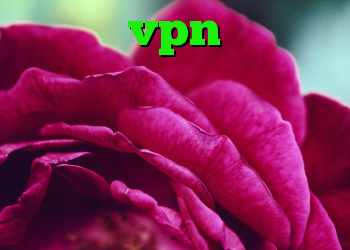 خرید vpn ترکیه دانلود کانکشن گیگا پروکسی کدام فیلترشکن کار میکند چگونه کانکشن را حذف کنیم