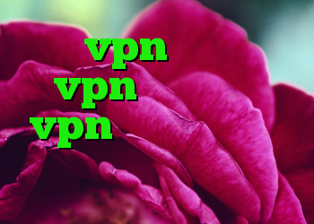 خرید vpn توربو خرید vpn گادنت خرید vpn کاسپین نت کریو رایگان برای اعضای سایت