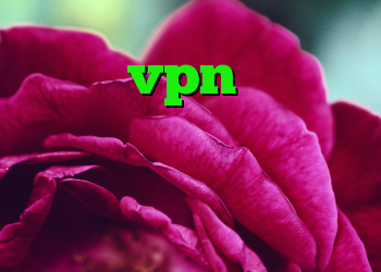 خرید vpn رایگان دانلود کانکشن اندروید کریو خوب كريو عبد الله