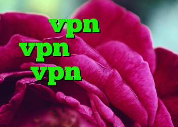 خرید vpn زرین خرید vpn اختصاصی خرید vpn و کریو ضد فیلتر من و تو