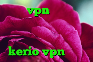 خرید vpn سیسکو برای کامپیوتر دانلود کانکشن وی پی اس خرید اشتراک kerio vpn کانکشن