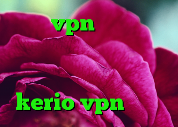 خرید vpn سیسکو برای کامپیوتر دانلود کانکشن وی پی اس خرید اشتراک kerio vpn کانکشن