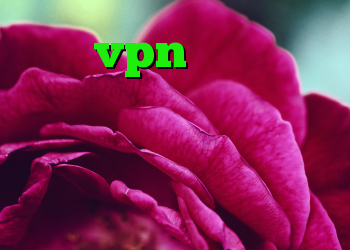 خرید vpn سیسکو برای کامپیوتر وی پی ان ایران دانلود کانکشن فیلتر شکن برای اندروید عکس کانکشن