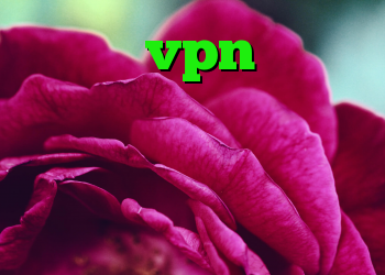 خرید vpn فوری علامت زرد کانکشن جدیدترین کانکشن کریو ساکس تلگرام