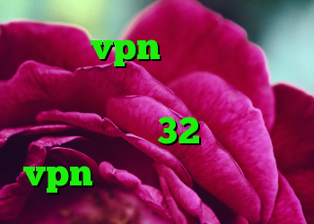 خرید vpn فیسبوک آنتی فیلتر برای ویندوز فون کانکشن کریو 32 بیت خرید vpn همراه با تست رایگان