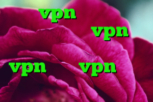 خرید vpn همراه با تست رایگان خرید vpn کاسپین نت فروش عمده vpn خرید vpn همراه با اکانت تست