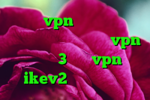 خرید vpn و کانکشن کدام فیلترشکن کار میکند خرید vpn سایفون 3 خرید vpn ikev2 برای ویندوزفون