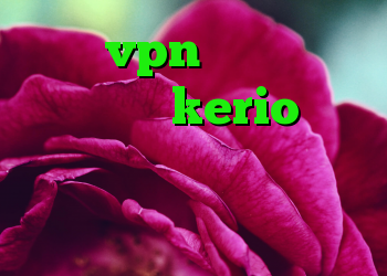 خرید vpn و کریو خرید فیلتر شکن kerio برای اندروید خرید کراتین وی لیست آنتی فیلتر جدید