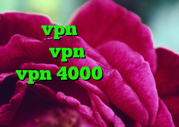 خرید vpn پرسرعت خرید کریو‏ خرید vpn از درسانت خرید vpn 4000 تومان کانکشن فیلتر شکن کریو