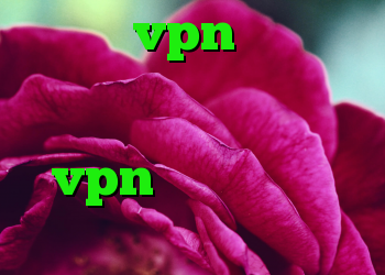 خرید vpn پرسرعت خرید کریو‏ خرید دی وی دی فیلم جدید خرید vpn یک روزه خرید ویژه ایران خودرو