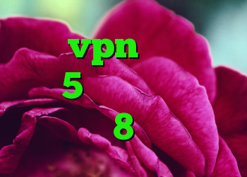 خرید vpn کاسپین نت ساکس5 کریو مستر خرید ویندوز 8 ارجینال