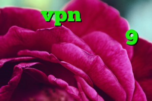 خرید vpn کریو ارزان کریو وی پی فروش وی 9 دانلود آنتی فیلتر سایفون برای اندروید