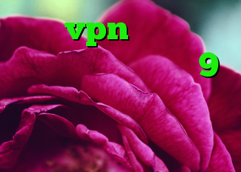 خرید vpn کریو ارزان کریو وی پی فروش وی 9 دانلود آنتی فیلتر سایفون برای اندروید