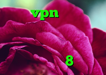 خرید vpn کریو برای ایفون شر کانکشن دانلود کانکشن هوشمند سیسکو فروش وی 8