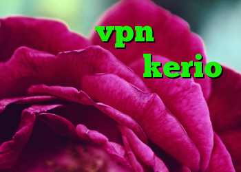 خرید vpn کریو کامپیوتر فروش kerio پرسرعت مثلث زرد کانکشن انتی فیلتر وی چت