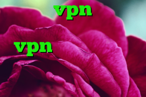خرید vpn کیمیا دانلود کانکشن و vpn رایگان خرید وی پی ن سیسکو وی پی ان برای ایران