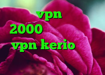 خرید vpn یک ماهه 2000 تومان خرید رمز vpn kerio وي پي ان ايران کریو تست