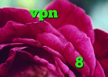 خرید vpn یک هفته ای انتی فیلتر یوتوب کریو چت دانلود کانکشن کریو برای ویندوز 8