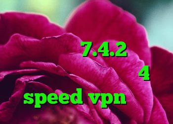 خرید آنتی فیلتر اندروید کانفیگ کریو 7.4.2 بهترین راه باز کردن تلگرام 4 speed vpn خرید