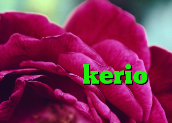 خرید ام وی ام صندوق دار کانکشن لوله تراشه راهنمای kerio دانلود کانکشن مولتی