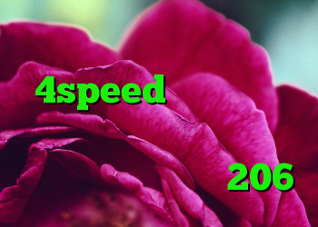 خرید اکانت کریو 4speed بهترین آنتی فیلتر ها خرید وی پی ن برای اندروید کروز کنترل 206