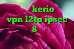 خرید رمز kerio خرید vpn l2tp ipsec آموزش کریو 8 خرید اینترنتی گن لاغری وی کر اصل