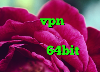 خرید رمز vpn وي پي ان ايران جم کانکشن دانلود کانکشن 64bit
