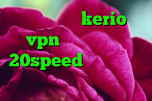 خرید سرویس kerio vpn کانکشن هوشمند 20speed کد خرید ویرا آنتی فیلتر جدید من و تو