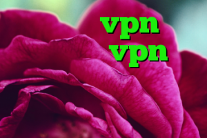 خرید شارژ vpn کریو طلایی خرید vpn صبا کانکشن استرینگ تحت شبکه