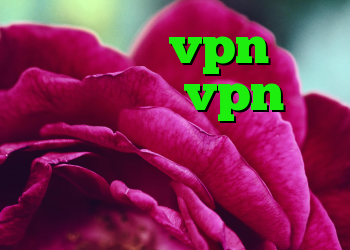 خرید شارژ vpn کریو طلایی خرید vpn صبا کانکشن استرینگ تحت شبکه