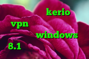 خرید فیلتر شکن kerio خرید vpn جهت آیفون حذف کانکشن وایرلس در windows 8.1 دانلود کانکشن فیلم خارجی