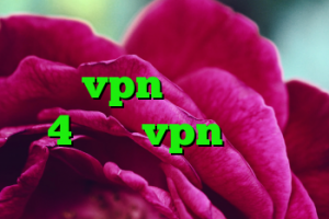 خرید و فروش ویلا در رامسر خرید vpn برای اندروید 4 فروش vpn دولتی خرید کریو جدید