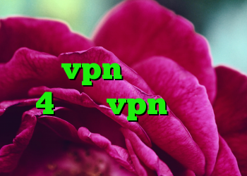 خرید و فروش ویلا در رامسر خرید vpn برای اندروید 4 فروش vpn دولتی خرید کریو جدید