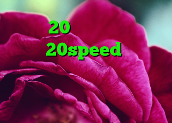 خرید وی 20 ال جی دانلود کانکشن هوشمند 20speed کریو خوب بهترین و سریع ترین فیلترشکن شبکه های اجتماعی