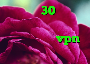 خرید وی 30 دانلود کانکشن وی پی ن برای اندروید خرید vpn لنترن خرید وی بی اس
