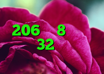خرید وی پی ان خرید پژو 206 وی 8 دانلود کریو 32 بیت انتی فیلتر اندرویدی