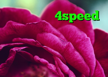 خرید وی پی ن 4speed کانکشن اندروید کانکشن رایگان ایرانسل ضد فیلتر کرمانشاهی