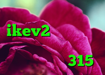 خرید وی پی ن ikev2 پروکسی خرید خرید ویژه ایران خودرو فروش م وی ام 315